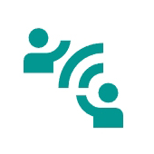 Strategic Brand Visibility