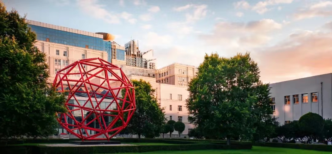 A Second Life for New Villages